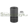 Adapter A-TEC A-lock M18x1 -162860