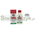 Olej BALLISTOL do broni płyn 50 ml-101228