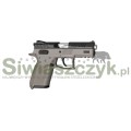 Pistolet CZ P-07 KADET Urban Grey kal.22Lr-100193