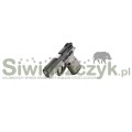 Pistolet CZ P-07 KADET Urban Grey kal.22Lr-100195