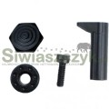 Powiększony zrzut magazynka TANDEMKROSS Titan do S&W Victory (TK23N0115BLK1)-166299