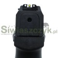 Muszka TANDEMKROSS światłowodowa do Taurus TX22 (TK31N0382BLK1)-166296