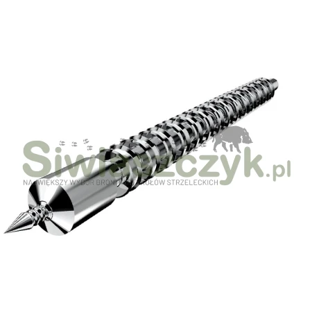 Jag REAL AVID Bore-Max Speed Jag 9mm (AVBMJAG9MM)-116716