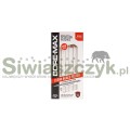 Przecieraki REAL AVID Bore-Max Speed Patches Refill .22-.30  8'' (AVBMPATCH8)-116721