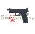 Pistolet IWI Masada Optics Ready 4,6" Tactical kal. 9x19-119123