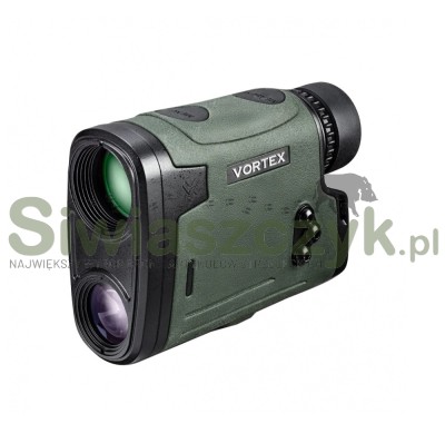 Dalmierz VORTEX Viper HD 3000 (186-511)-119133