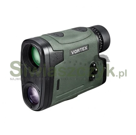 Dalmierz VORTEX Viper HD 3000 (186-511)-119133