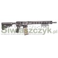 Karabinek MILICON Spartan MK2 16,5" kal. 223Rem/5,56x45mmNATO-166304