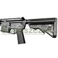 Karabinek MILICON Spartan MK2 16,5" kal. 223Rem/5,56x45mmNATO-166305
