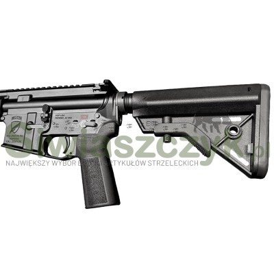 Karabinek MILICON Spartan MK2 16,5" kal. 223Rem/5,56x45mmNATO-166305
