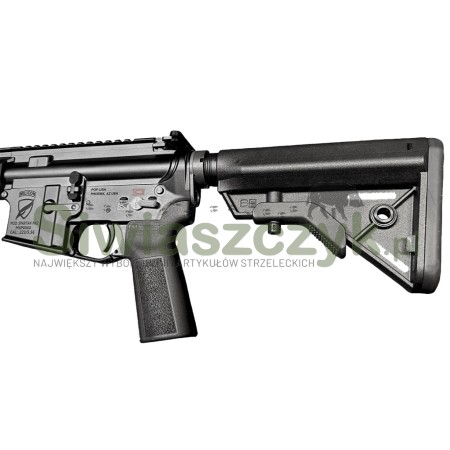 Karabinek MILICON Spartan MK2 16,5" kal. 223Rem/5,56x45mmNATO-166305