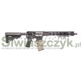 Karabinek MILICON Spartan MK2 13,5" kal. 223Rem/5,56x45mmNATO-166302