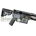 Karabinek MILICON Spartan MK2 13,5" kal. 223Rem/5,56x45mmNATO-166303