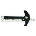 Obustronna dźwignia napinania TIPPMANN Ambidextrous do M4-22 (A201135)-166306