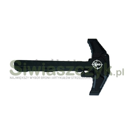 Obustronna dźwignia napinania TIPPMANN Ambidextrous do M4-22 (A201135)-166306