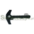 Obustronna dźwignia napinania TIPPMANN Ambidextrous do M4-22 (A201135)-166307