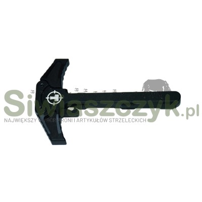 Obustronna dźwignia napinania TIPPMANN Ambidextrous do M4-22 (A201135)-166307