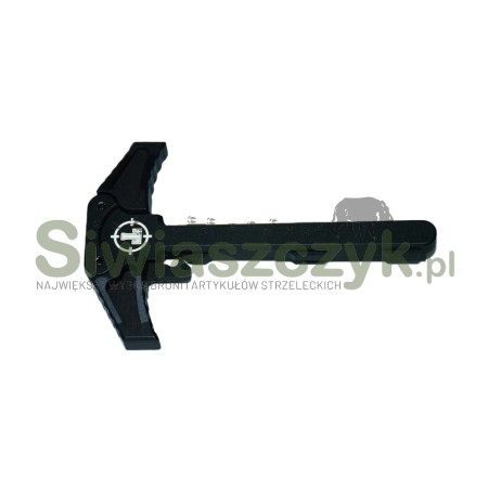 Obustronna dźwignia napinania TIPPMANN Ambidextrous do M4-22 (A201135)-166307
