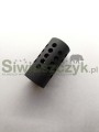 Kompensator SABATTI 1/2x28 kal. 223-166309