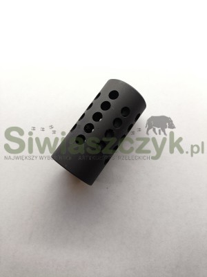 Kompensator SABATTI 1/2x28 kal. 223-166309