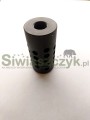 Kompensator SABATTI 1/2x28 kal. 223-166310