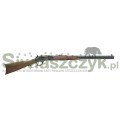 Sztucer Lever Action WINCHESTER M73 Sporter Case Hardened Octagon kal. 357Mag/38Spec -166315