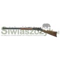 Sztucer Lever Action WINCHESTER M73 Sporter Case Hardened Octagon kal. 357Mag/38Spec -166316