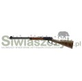 Karabinek Lever Action WINCHESTER Ranger 20" kal. 22lr-166318