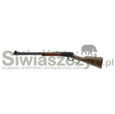 Karabinek Lever Action WINCHESTER Ranger 20" kal. 22lr-166318