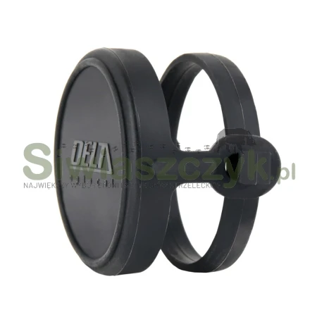 Osłona zsuwana na obiektyw do lunet celowniczych 56mm (DO-2908)-105289