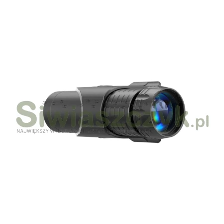 Noktowizor Iluminator PULSAR Ultra-AL915 IR (79138)-102118