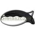 Ostrzałka LANSKY Edge (LSTCS)-103094