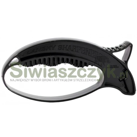 Ostrzałka LANSKY Edge (LSTCS)-103094