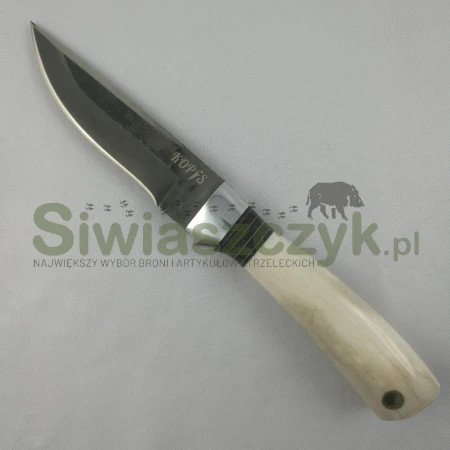 Noże MOLIERE -107920