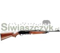 Półautomat WINCHESTER SXR Vulcan kal 30-06-103037