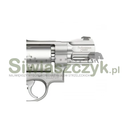 Rewolwer S&W 627 PERFORMANCE CENTER 2,625" kal.357Mag/38Spec (170133)-115756