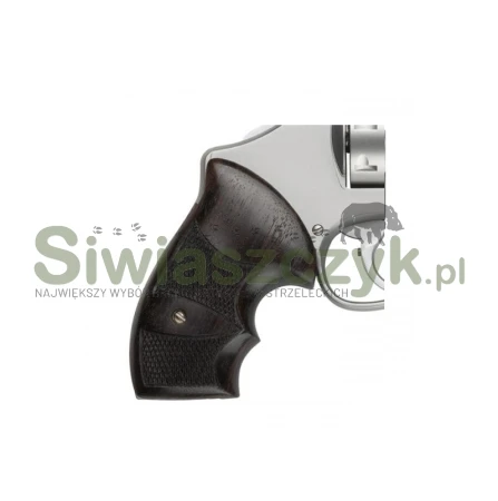 Rewolwer S&W 627 PERFORMANCE CENTER 2,625" kal.357Mag/38Spec (170133)-115759