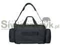 Torba FIRST TACTICAL Recoil Range (180000 019)-115788