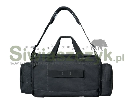 Torba FIRST TACTICAL Recoil Range (180000 019)-115788