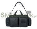 Torba FIRST TACTICAL Recoil Range (180000 019)-115789