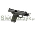 Pistolet H&K USP Expert kal.9x19 (262455)-101806