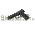 Pistolet H&K USP Expert kal.9x19 (262455)-101807