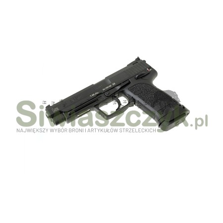 Pistolet H&K USP Expert kal.9x19 (262455)-101807