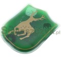 Ogrzewacz Deerhunter M208-109268