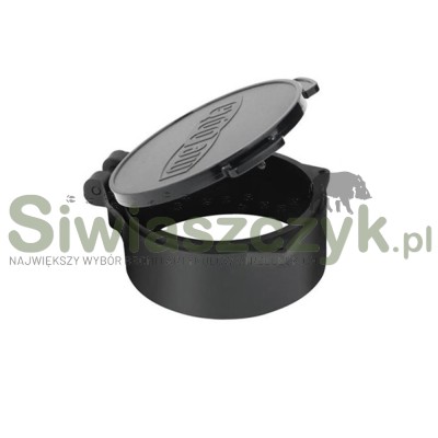 Osłona lunety Flip MEOPTA 62mm-105466
