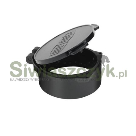 Osłona lunety Flip MEOPTA 62mm-105466