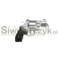 Rewolwer S&W 627 PERFORMANCE CENTER 2,625" kal.357Mag/38Spec (170133)-115755