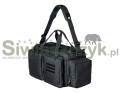 Torba FIRST TACTICAL Recoil Range (180000 019)-115787