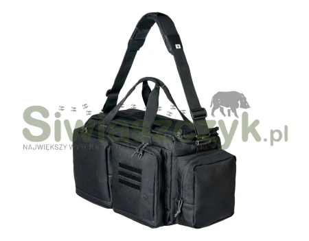 Torba FIRST TACTICAL Recoil Range (180000 019)-115787