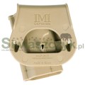 Kabura IMI DEFENSE Z8080 1911 .45ACP Officer's Size coyote-115814